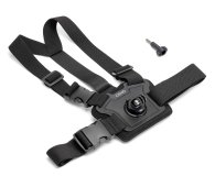 DJI Osmo Action mocowanie na klatkę piersiową CP.AS.AA000000.01 / 6941565945143 - 1343632 - zdjęcie 3